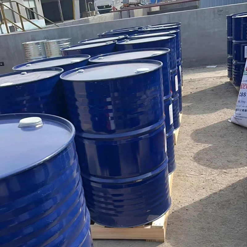 Dodecil(2-hidroxi-3-sulfonatopropil) dimetilamónio CAS#13197-76-7