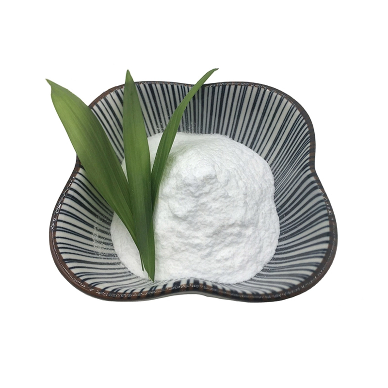 Calcium Propionate CAS#4075-81-4