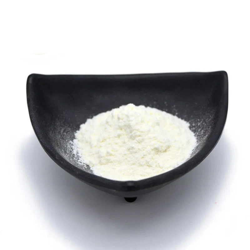 Imidazole CAS#288-32-4