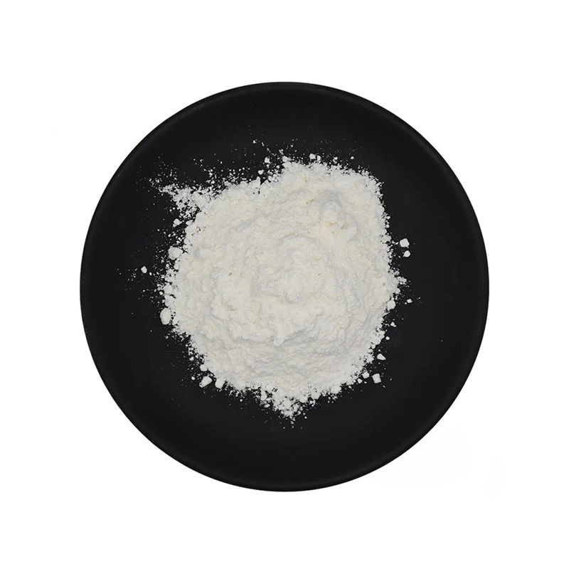 Imidazol CAS#288-32-4