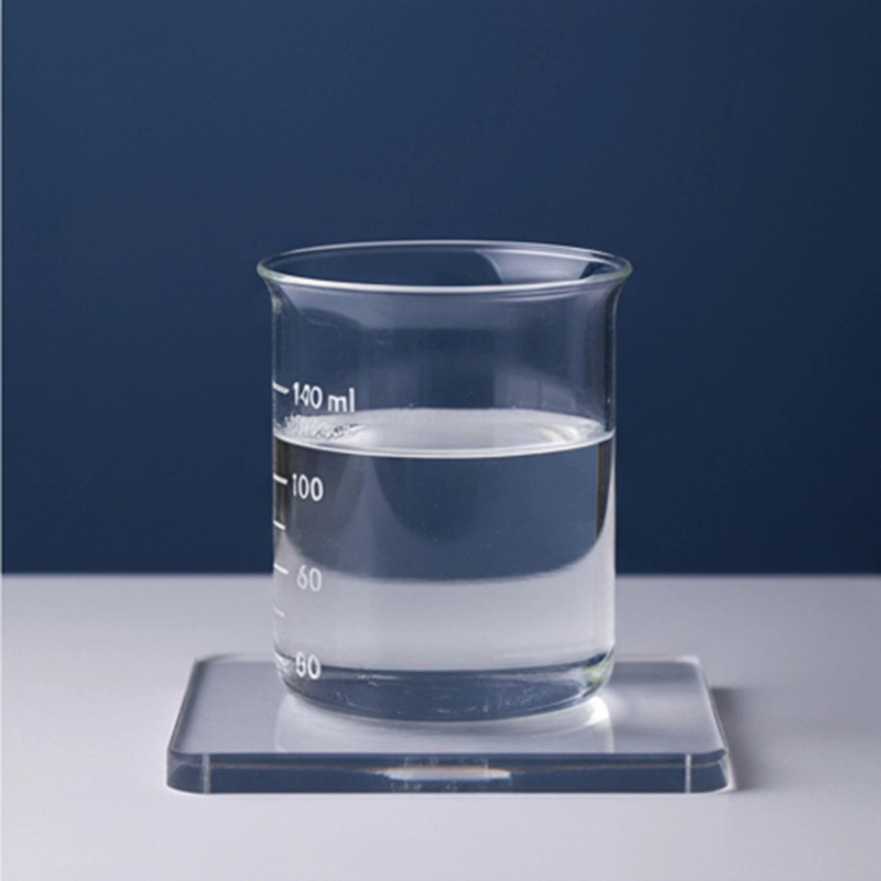 Nitric acid CAS#7697-37-2