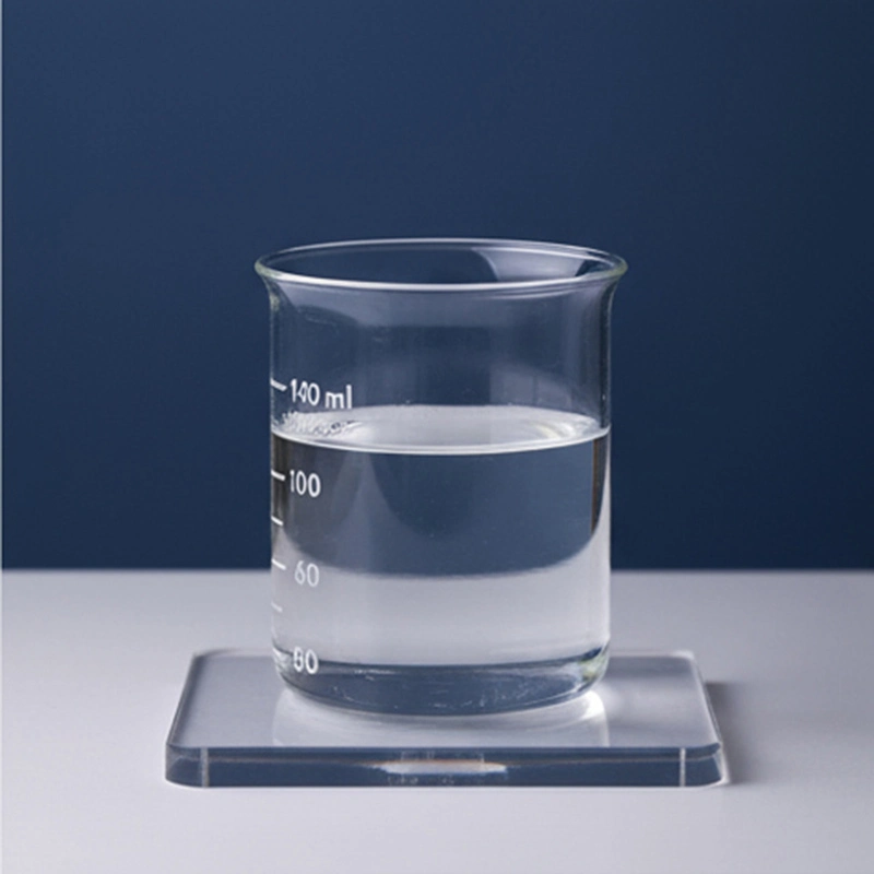 1,3-Dimercaptopropane CAS#109-80-8