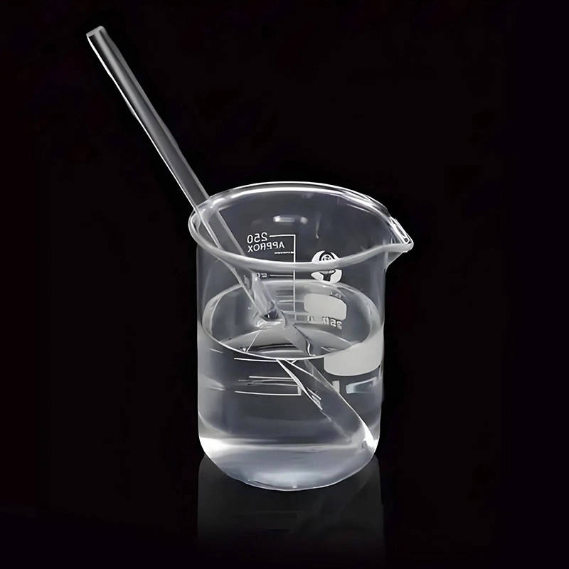 1,3-Dimercaptopropano CAS#109-80-8