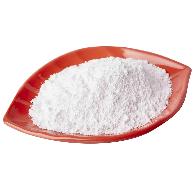 ثلاثي أسيتات الأنتيمون CAS#6923-52-0