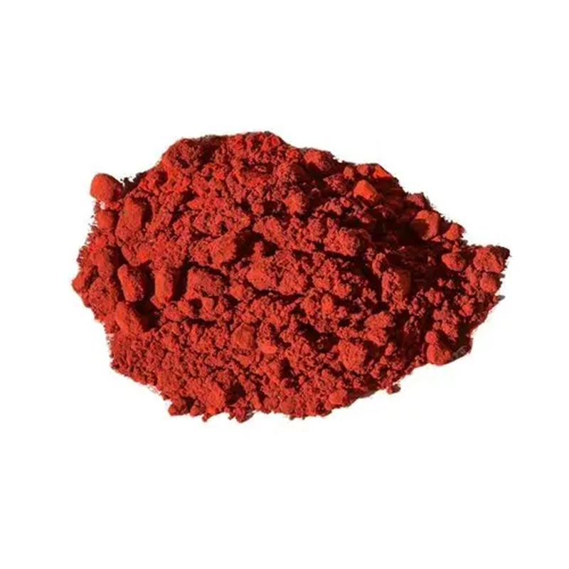 Direct Red 23 CAS#3441-14-3