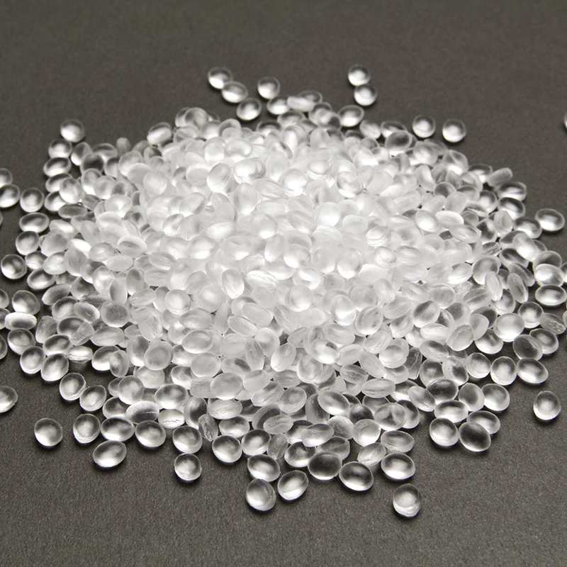 Polipropileno CAS# 9003-07-0