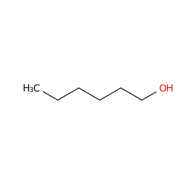 1-Hexanol CAS#111-27-3