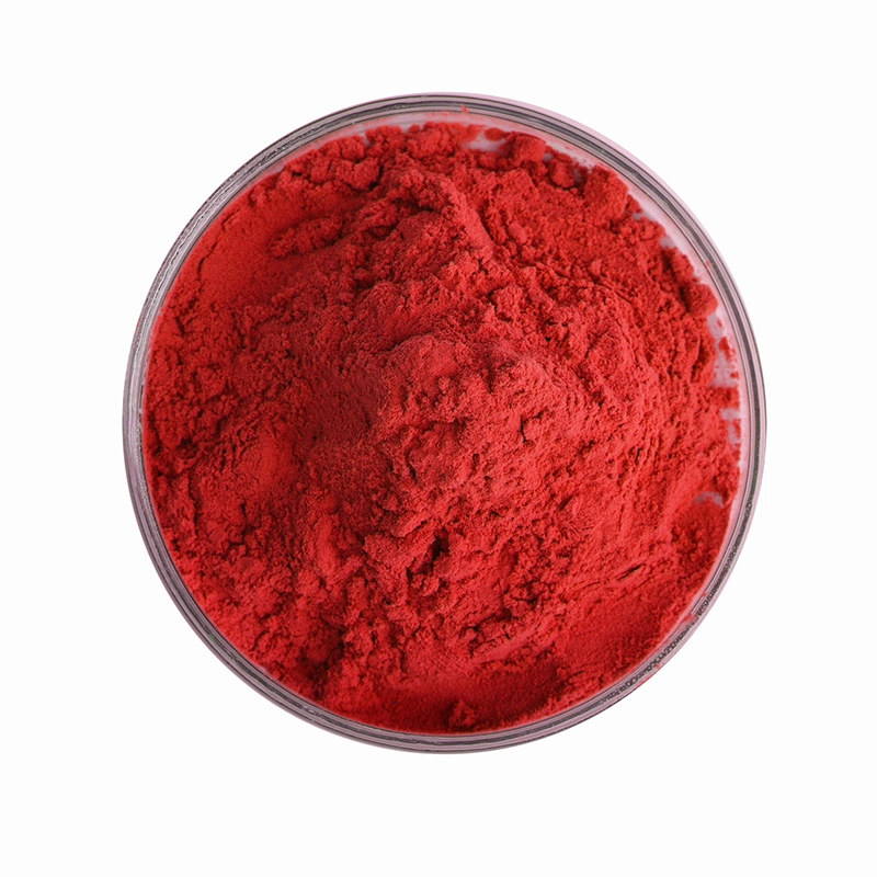 Direct Red 23 CAS#3441-14-3